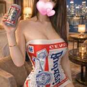 ヒメ日記 2026/03/11 10:31 投稿 AKANE Versailles