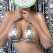 ヒメ日記 2026/03/14 09:45 投稿 AKANE Versailles