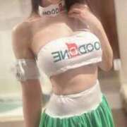 ヒメ日記 2026/04/14 09:21 投稿 AKANE Versailles