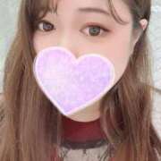 ヒメ日記 2024/12/13 14:58 投稿 みおな 京都祇園・南インターちゃんこ