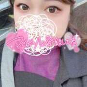 ヒメ日記 2024/12/22 15:12 投稿 みおな 京都祇園・南インターちゃんこ