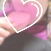 ヒメ日記 2024/12/22 23:55 投稿 みおな 京都祇園・南インターちゃんこ