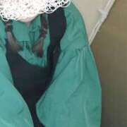 ヒメ日記 2024/12/27 14:18 投稿 みおな 京都祇園・南インターちゃんこ