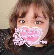 ヒメ日記 2024/12/27 19:05 投稿 みおな 京都祇園・南インターちゃんこ