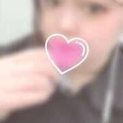 ヒメ日記 2024/12/29 22:14 投稿 みおな 京都祇園・南インターちゃんこ