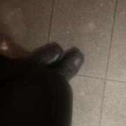 ヒメ日記 2024/12/30 17:18 投稿 みおな 京都祇園・南インターちゃんこ