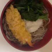 ヒメ日記 2024/12/31 21:54 投稿 みおな 京都祇園・南インターちゃんこ