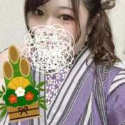 ヒメ日記 2024/12/31 23:18 投稿 みおな 京都祇園・南インターちゃんこ