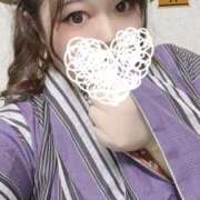 ヒメ日記 2025/01/01 07:49 投稿 みおな 京都祇園・南インターちゃんこ