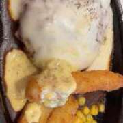 ヒメ日記 2025/01/03 13:02 投稿 みおな 京都祇園・南インターちゃんこ