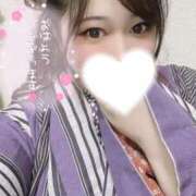 ヒメ日記 2025/01/06 07:31 投稿 みおな 京都祇園・南インターちゃんこ