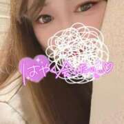 ヒメ日記 2025/01/06 12:26 投稿 みおな 京都祇園・南インターちゃんこ