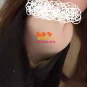 ヒメ日記 2025/01/06 15:42 投稿 みおな 京都祇園・南インターちゃんこ