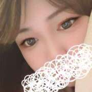 ヒメ日記 2025/01/07 11:05 投稿 みおな 京都祇園・南インターちゃんこ