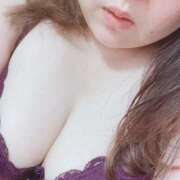 ヒメ日記 2025/01/07 15:30 投稿 みおな 京都祇園・南インターちゃんこ