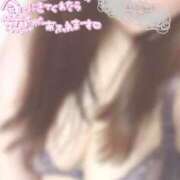 ヒメ日記 2025/01/07 19:06 投稿 みおな 京都祇園・南インターちゃんこ