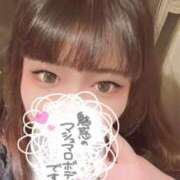 ヒメ日記 2025/01/10 12:08 投稿 みおな 京都祇園・南インターちゃんこ