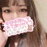 ヒメ日記 2025/01/10 22:16 投稿 みおな 京都祇園・南インターちゃんこ