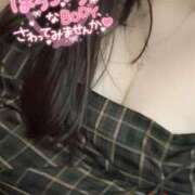 ヒメ日記 2025/01/11 00:10 投稿 みおな 京都祇園・南インターちゃんこ