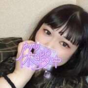 ヒメ日記 2025/01/11 13:52 投稿 みおな 京都祇園・南インターちゃんこ