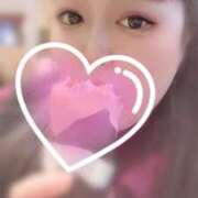 ヒメ日記 2025/01/11 23:09 投稿 みおな 京都祇園・南インターちゃんこ