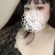 ヒメ日記 2025/01/12 19:03 投稿 みおな 京都祇園・南インターちゃんこ