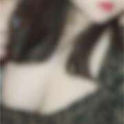 ヒメ日記 2025/01/13 23:10 投稿 みおな 京都祇園・南インターちゃんこ