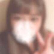 ヒメ日記 2025/01/14 12:09 投稿 みおな 京都祇園・南インターちゃんこ