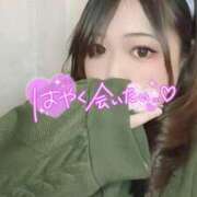 ヒメ日記 2025/01/15 22:05 投稿 みおな 京都祇園・南インターちゃんこ