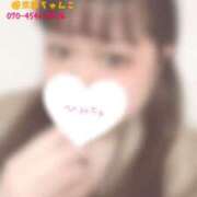 ヒメ日記 2025/01/18 20:43 投稿 みおな 京都祇園・南インターちゃんこ