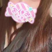 ヒメ日記 2025/01/21 15:01 投稿 みおな 京都祇園・南インターちゃんこ