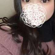 ヒメ日記 2025/01/21 23:23 投稿 みおな 京都祇園・南インターちゃんこ