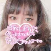 ヒメ日記 2025/01/23 20:46 投稿 みおな 京都祇園・南インターちゃんこ