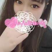 ヒメ日記 2025/01/24 16:34 投稿 みおな 京都祇園・南インターちゃんこ