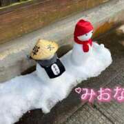 ヒメ日記 2025/01/25 23:15 投稿 みおな 京都祇園・南インターちゃんこ