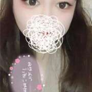 ヒメ日記 2025/01/26 10:54 投稿 みおな 京都祇園・南インターちゃんこ