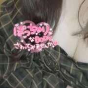 ヒメ日記 2025/01/26 13:02 投稿 みおな 京都祇園・南インターちゃんこ