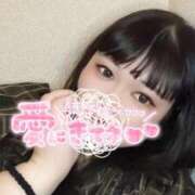 ヒメ日記 2025/02/08 22:01 投稿 みおな 京都祇園・南インターちゃんこ