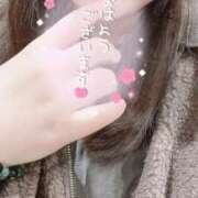 ヒメ日記 2025/02/12 10:00 投稿 みおな 京都祇園・南インターちゃんこ