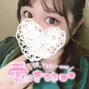 ヒメ日記 2025/02/15 10:03 投稿 みおな 京都祇園・南インターちゃんこ