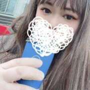 ヒメ日記 2025/02/15 22:00 投稿 みおな 京都祇園・南インターちゃんこ