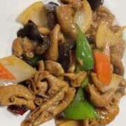 ヒメ日記 2025/02/19 12:42 投稿 みおな 京都祇園・南インターちゃんこ