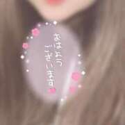 ヒメ日記 2025/02/23 07:07 投稿 みおな 京都祇園・南インターちゃんこ