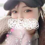 ヒメ日記 2025/02/24 08:45 投稿 みおな 京都祇園・南インターちゃんこ