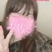 ヒメ日記 2025/02/26 14:20 投稿 みおな 京都祇園・南インターちゃんこ