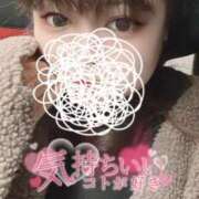 ヒメ日記 2025/02/28 22:04 投稿 みおな 京都祇園・南インターちゃんこ