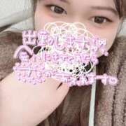 ヒメ日記 2025/03/05 20:38 投稿 みおな 京都祇園・南インターちゃんこ