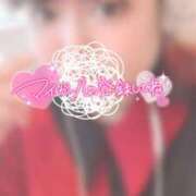 ヒメ日記 2025/03/10 11:32 投稿 みおな 京都祇園・南インターちゃんこ