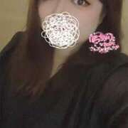 ヒメ日記 2025/03/12 12:49 投稿 みおな 京都祇園・南インターちゃんこ