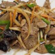 ヒメ日記 2025/03/14 12:49 投稿 みおな 京都祇園・南インターちゃんこ